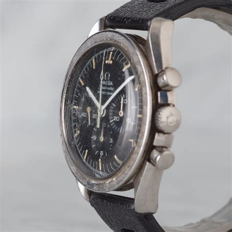 omega swiss made t 25.